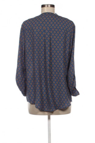 Bluză de femei Yessica, Mărime XL, Culoare Multicolor, Preț 61,99 Lei
