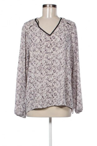 Damen Shirt Yessica, Größe L, Farbe Mehrfarbig, Preis 8,99 €