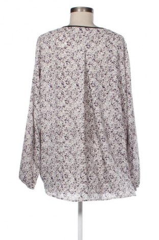 Damen Shirt Yessica, Größe L, Farbe Mehrfarbig, Preis 8,99 €