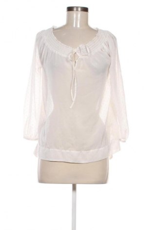 Damen Shirt Yessica, Größe S, Farbe Mehrfarbig, Preis 9,99 €