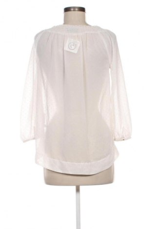 Damen Shirt Yessica, Größe S, Farbe Mehrfarbig, Preis 9,99 €