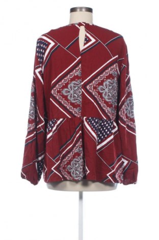 Damen Shirt Yessica, Größe XL, Farbe Mehrfarbig, Preis € 13,99