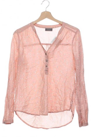 Damen Shirt Yessica, Größe XS, Farbe Mehrfarbig, Preis 4,99 €