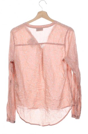 Damen Shirt Yessica, Größe XS, Farbe Mehrfarbig, Preis 4,99 €