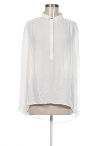 Bluzka damska Yessica, Rozmiar XL, Kolor Biały, Cena 62,99 zł