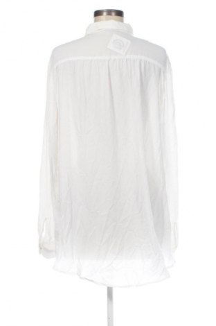 Bluzka damska Yessica, Rozmiar XL, Kolor Biały, Cena 62,99 zł