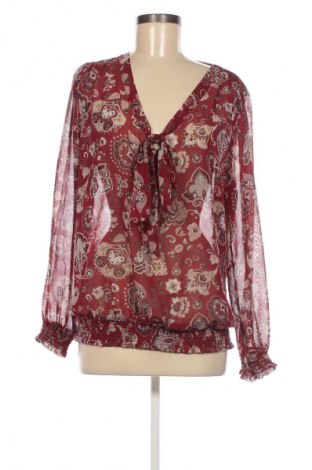 Bluzka damska Yessica, Rozmiar XL, Kolor Kolorowy, Cena 62,99 zł