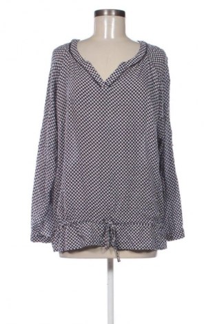 Damen Shirt Yessica, Größe XL, Farbe Mehrfarbig, Preis 13,99 €