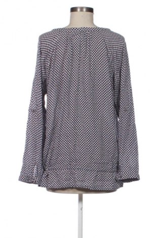 Damen Shirt Yessica, Größe XL, Farbe Mehrfarbig, Preis 13,99 €