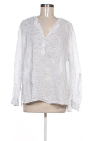 Damen Shirt Yessica, Größe XXL, Farbe Mehrfarbig, Preis € 13,99