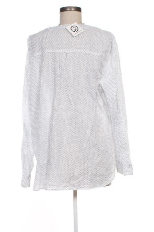 Damen Shirt Yessica, Größe XXL, Farbe Mehrfarbig, Preis € 13,99