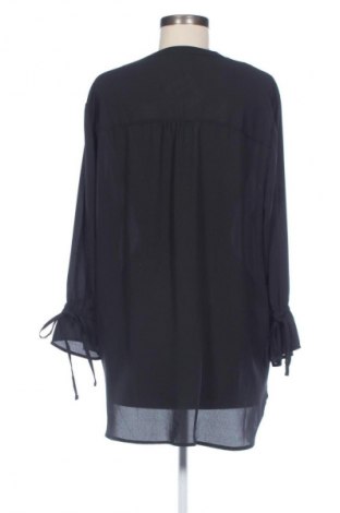 Női blúz Yessica, Méret XL, Szín Fekete, Ár 2 179 Ft
