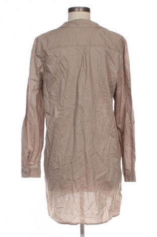 Damen Shirt Yessica, Größe L, Farbe Braun, Preis 13,99 €
