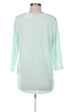 Damen Shirt Yessica, Größe M, Farbe Mehrfarbig, Preis € 13,99