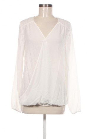 Bluză de femei Yessica, Mărime XL, Culoare Alb, Preț 61,99 Lei