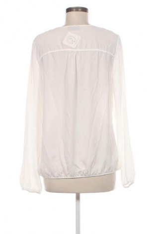 Bluză de femei Yessica, Mărime XL, Culoare Alb, Preț 61,99 Lei