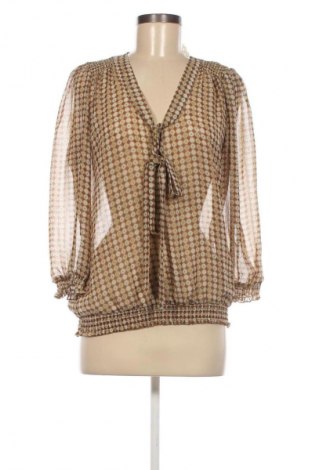 Damen Shirt Yessica, Größe M, Farbe Mehrfarbig, Preis € 5,99