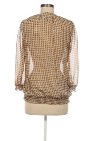 Damen Shirt Yessica, Größe M, Farbe Mehrfarbig, Preis € 5,99