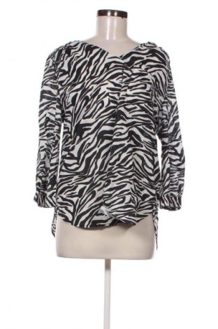 Damen Shirt Yessica, Größe XL, Farbe Mehrfarbig, Preis 13,99 €
