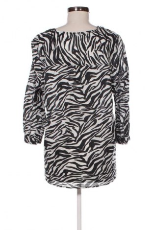 Damen Shirt Yessica, Größe XL, Farbe Mehrfarbig, Preis 13,99 €