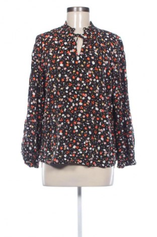 Bluză de femei Yessica, Mărime XL, Culoare Multicolor, Preț 61,99 Lei