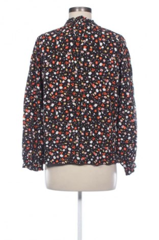 Bluză de femei Yessica, Mărime XL, Culoare Multicolor, Preț 61,99 Lei