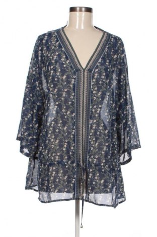 Bluză de femei Yessica, Mărime XL, Culoare Multicolor, Preț 61,99 Lei