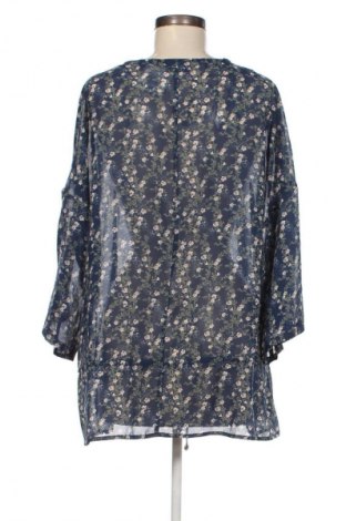Bluză de femei Yessica, Mărime XL, Culoare Multicolor, Preț 61,99 Lei