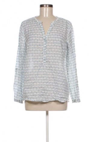 Bluză de femei Yessica, Mărime L, Culoare Multicolor, Preț 61,99 Lei