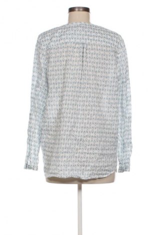 Bluză de femei Yessica, Mărime L, Culoare Multicolor, Preț 61,99 Lei