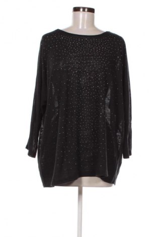 Damen Shirt Yessica, Größe L, Farbe Schwarz, Preis € 13,99