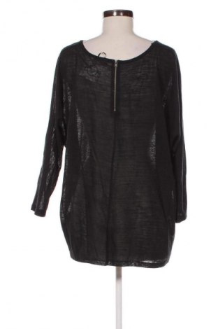 Damen Shirt Yessica, Größe L, Farbe Schwarz, Preis € 13,99
