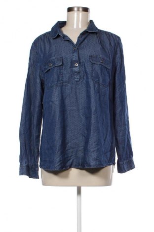 Damen Shirt Yessica, Größe L, Farbe Mehrfarbig, Preis € 6,99