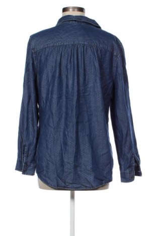 Damen Shirt Yessica, Größe L, Farbe Mehrfarbig, Preis € 6,99