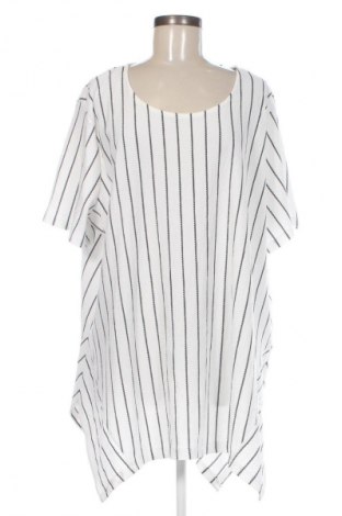 Damen Shirt Yessica, Größe 3XL, Farbe Mehrfarbig, Preis € 13,99
