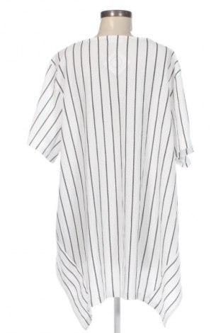 Damen Shirt Yessica, Größe 3XL, Farbe Mehrfarbig, Preis € 13,99