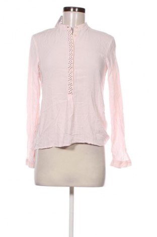 Damen Shirt Yessica, Größe S, Farbe Rosa, Preis 5,99 €