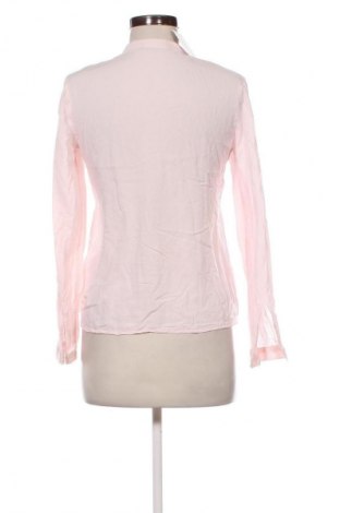 Damen Shirt Yessica, Größe S, Farbe Rosa, Preis 5,99 €