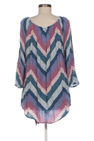 Damen Shirt Yessica, Größe XL, Farbe Mehrfarbig, Preis € 13,99