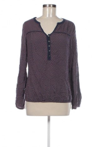 Bluzka damska Yessica, Rozmiar S, Kolor Kolorowy, Cena 25,99 zł