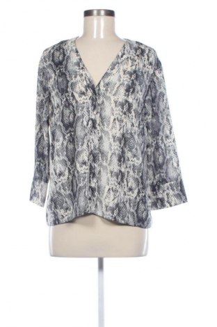 Damen Shirt Yessica, Größe M, Farbe Mehrfarbig, Preis € 13,99