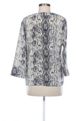 Damen Shirt Yessica, Größe M, Farbe Mehrfarbig, Preis € 13,99