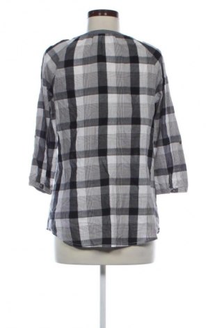Bluză de femei Yessica, Mărime M, Culoare Multicolor, Preț 61,99 Lei