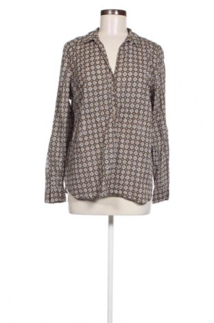 Damen Shirt Yessica, Größe XL, Farbe Mehrfarbig, Preis € 6,99