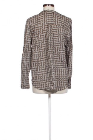 Damen Shirt Yessica, Größe XL, Farbe Mehrfarbig, Preis € 6,99