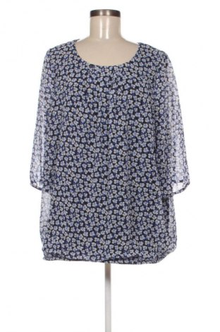 Bluză de femei Yessica, Mărime XXL, Culoare Multicolor, Preț 61,99 Lei
