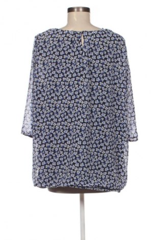 Bluză de femei Yessica, Mărime XXL, Culoare Multicolor, Preț 61,99 Lei
