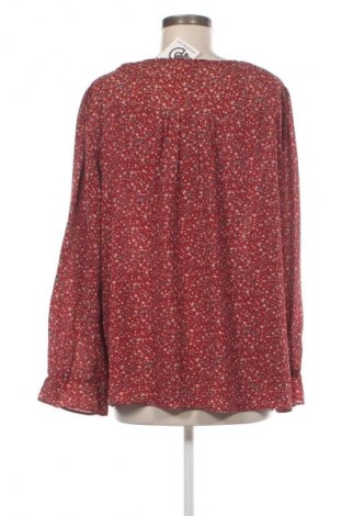 Damen Shirt Yessica, Größe XXL, Farbe Mehrfarbig, Preis € 13,99