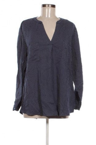 Bluzka damska Yessica, Rozmiar XXL, Kolor Kolorowy, Cena 62,99 zł