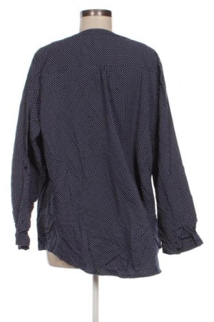 Bluzka damska Yessica, Rozmiar XXL, Kolor Kolorowy, Cena 62,99 zł